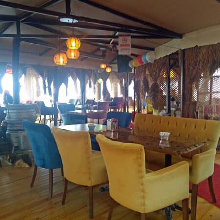 gurpinar deniz kenari restoranlari zomato turkey