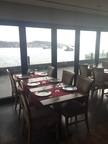 karayollari 1 bolge mudurlugu sosyal tesisleri kurucesme istanbul zomato