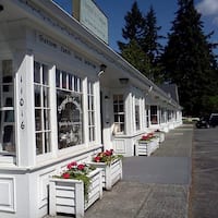 Steeped In Comfort Menu Menu For Steeped In Comfort Lakewood