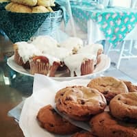 Steeped In Comfort Menu Menu For Steeped In Comfort Lakewood