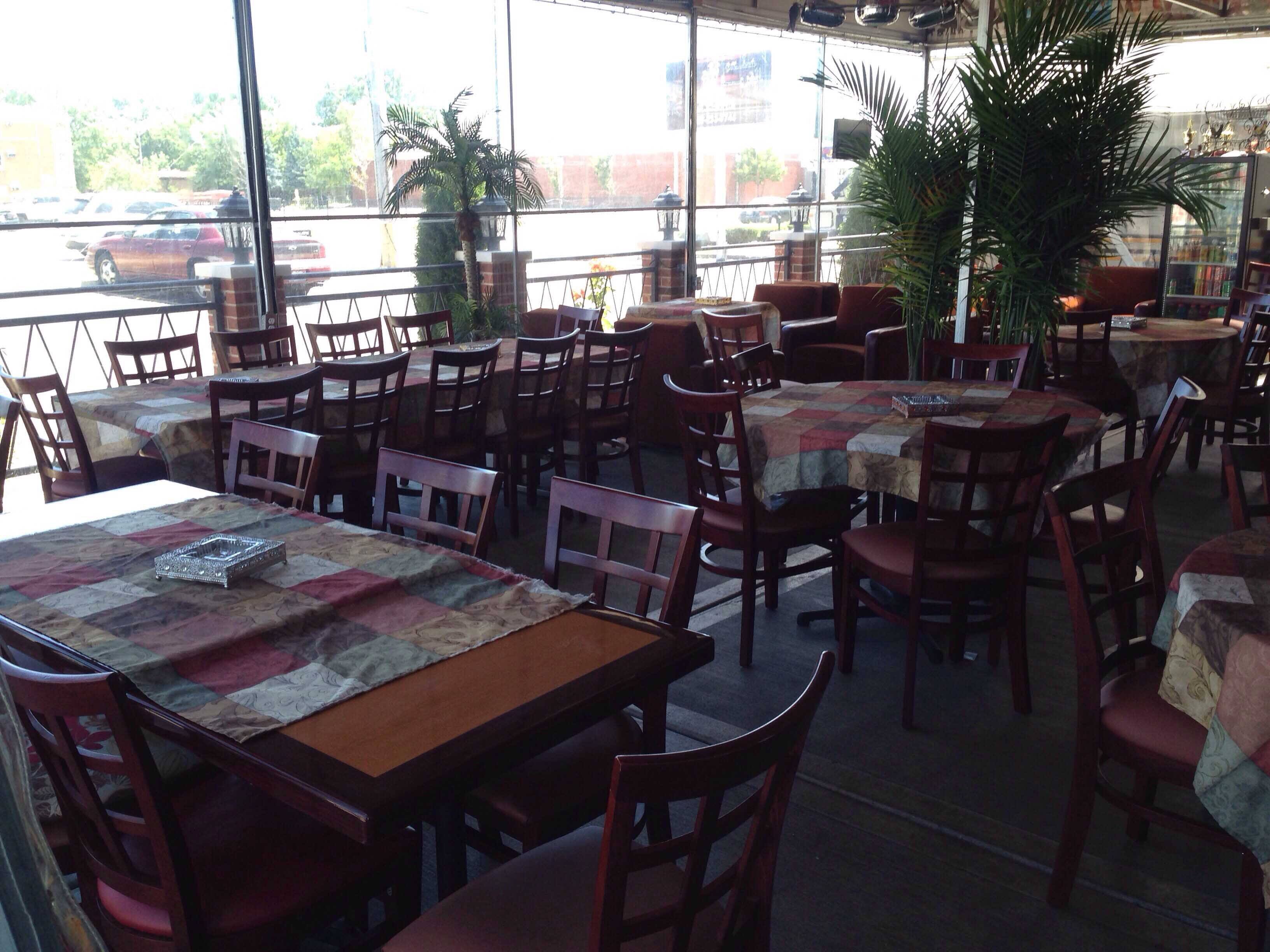 Village Garden Restaurant, Bridgeview, Chicago Zomato