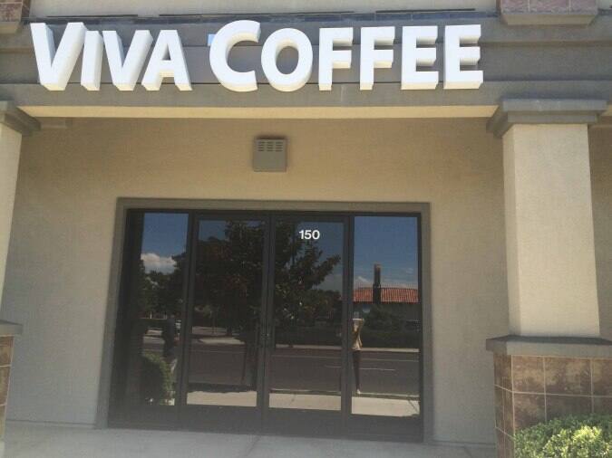 Viva Coffee Reviews, User Reviews for Viva Coffee, Willow Glen, San