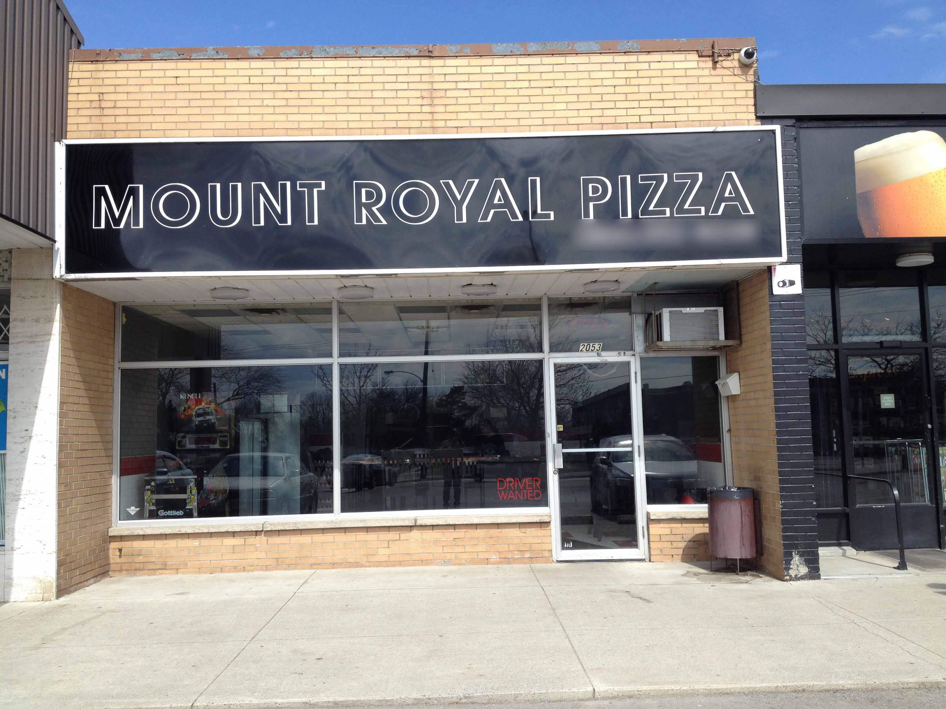 menu-of-mount-royal-pizza-burlington-toronto