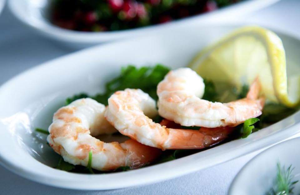 Ada Balik Photos Pictures Of Ada Balik Istanbul Zomato