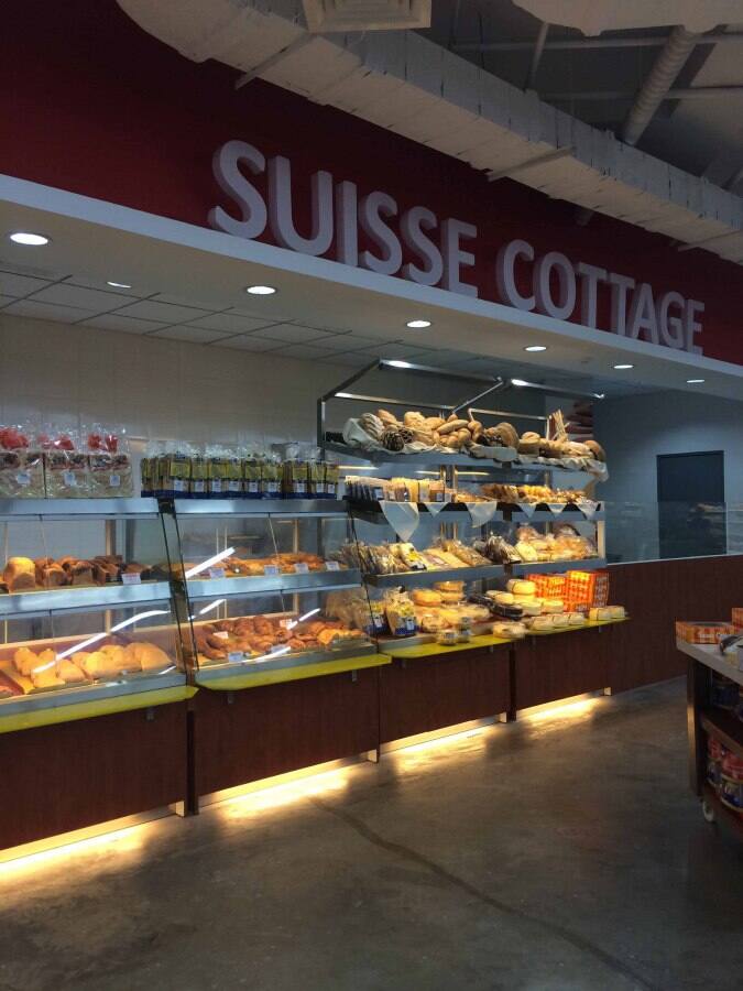 Suisse Cottage Carcar City Cebu Zomato Philippines