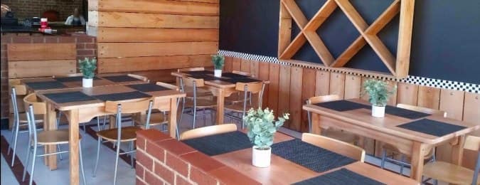 Pappas Kitchen Nelspruit Menu Pappas Kitchen Nelspruit Menu