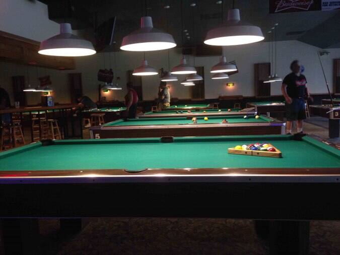 austin billiards austin billiards