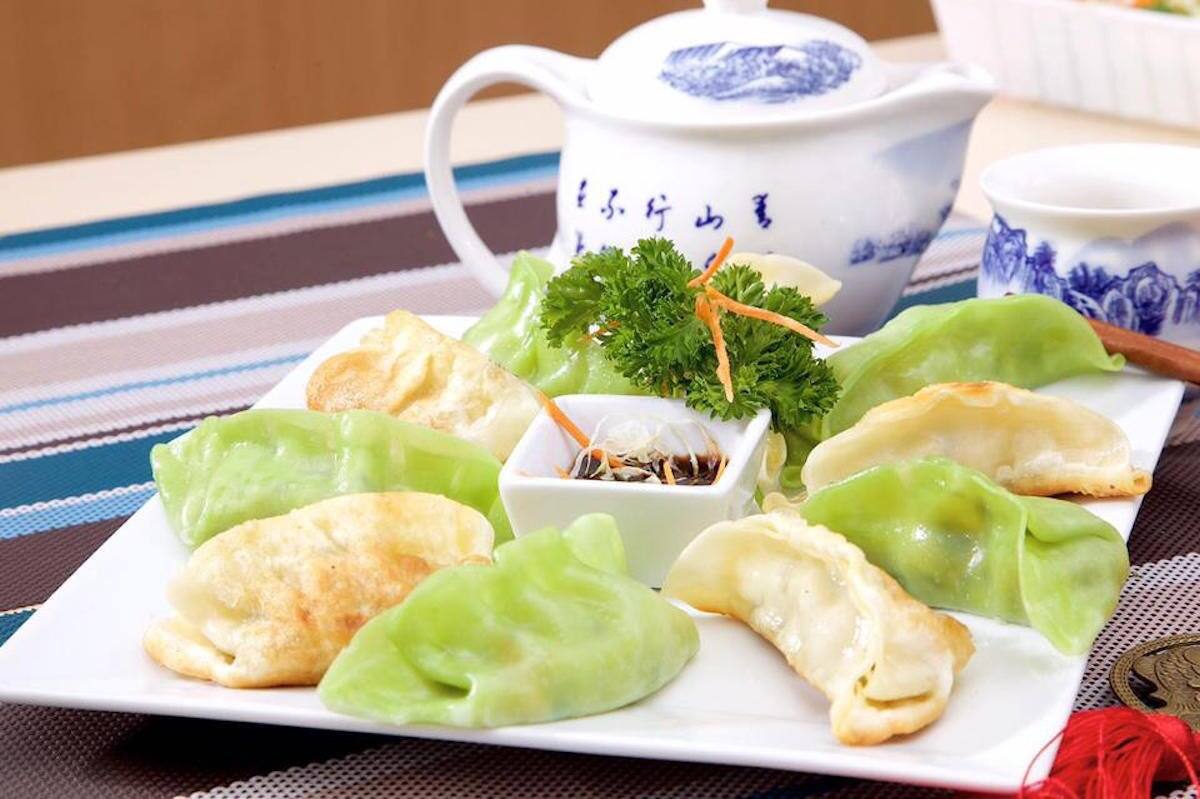 Tempting Tastes Asian Restaurant, Geelong West, Geelong Zomato