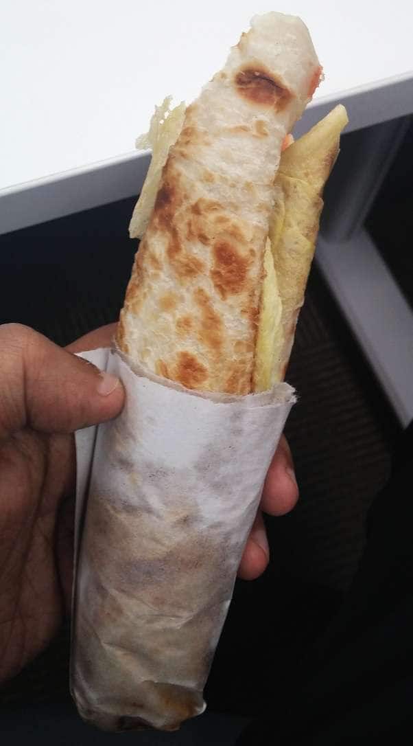 kolkata-famous-kati-roll-menu-menu-for-kolkata-famous-kati-roll