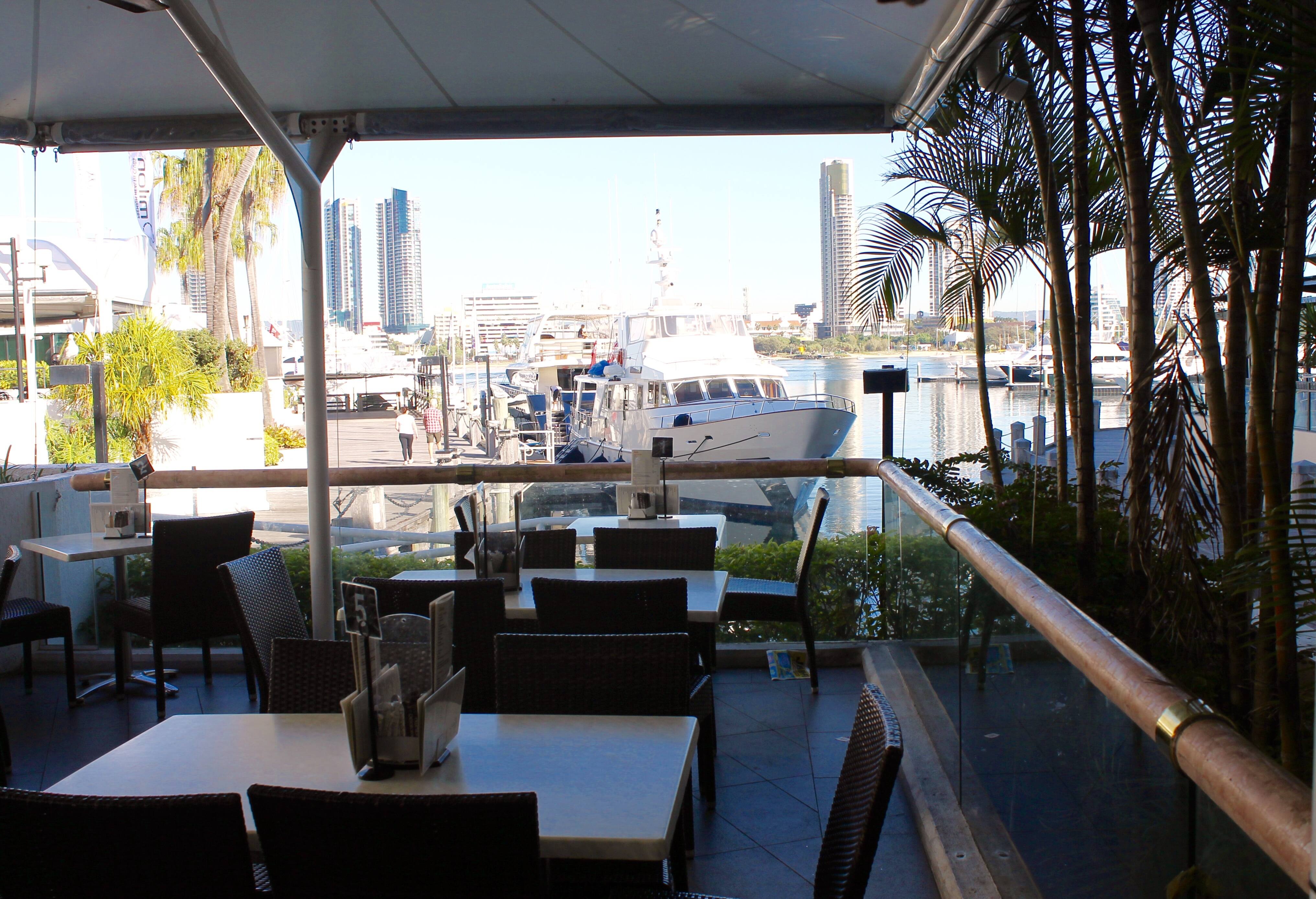 menu-of-sunset-waterfront-cafe-bar-grill-main-beach-gold-coast