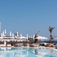 Nikki Beach Photos Pictures Of Nikki Beach Bodrum Zomato