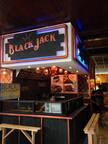 Black Jack Melawai Jakarta Zomato Black Jack Melawai Jakarta Zomato
