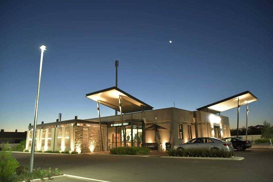 Angle Vale Tavern, Angle Vale, Adelaide Zomato