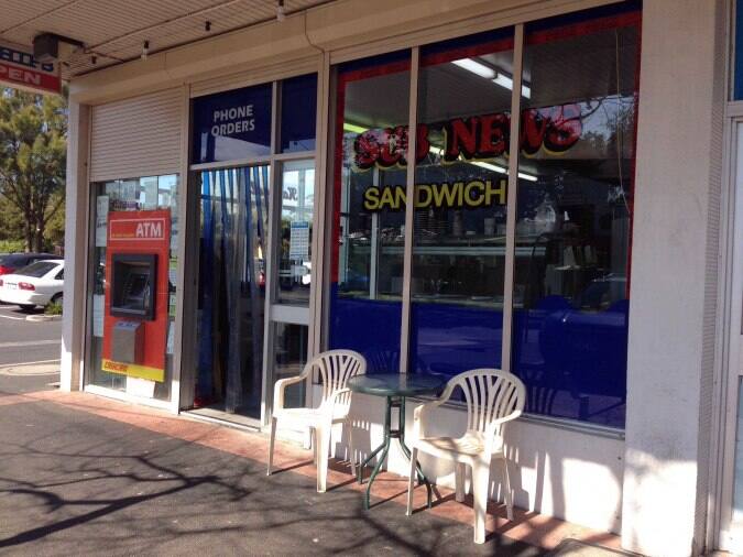 The 10 Best Fish and Chips Restaurant in Frankston for December 2022