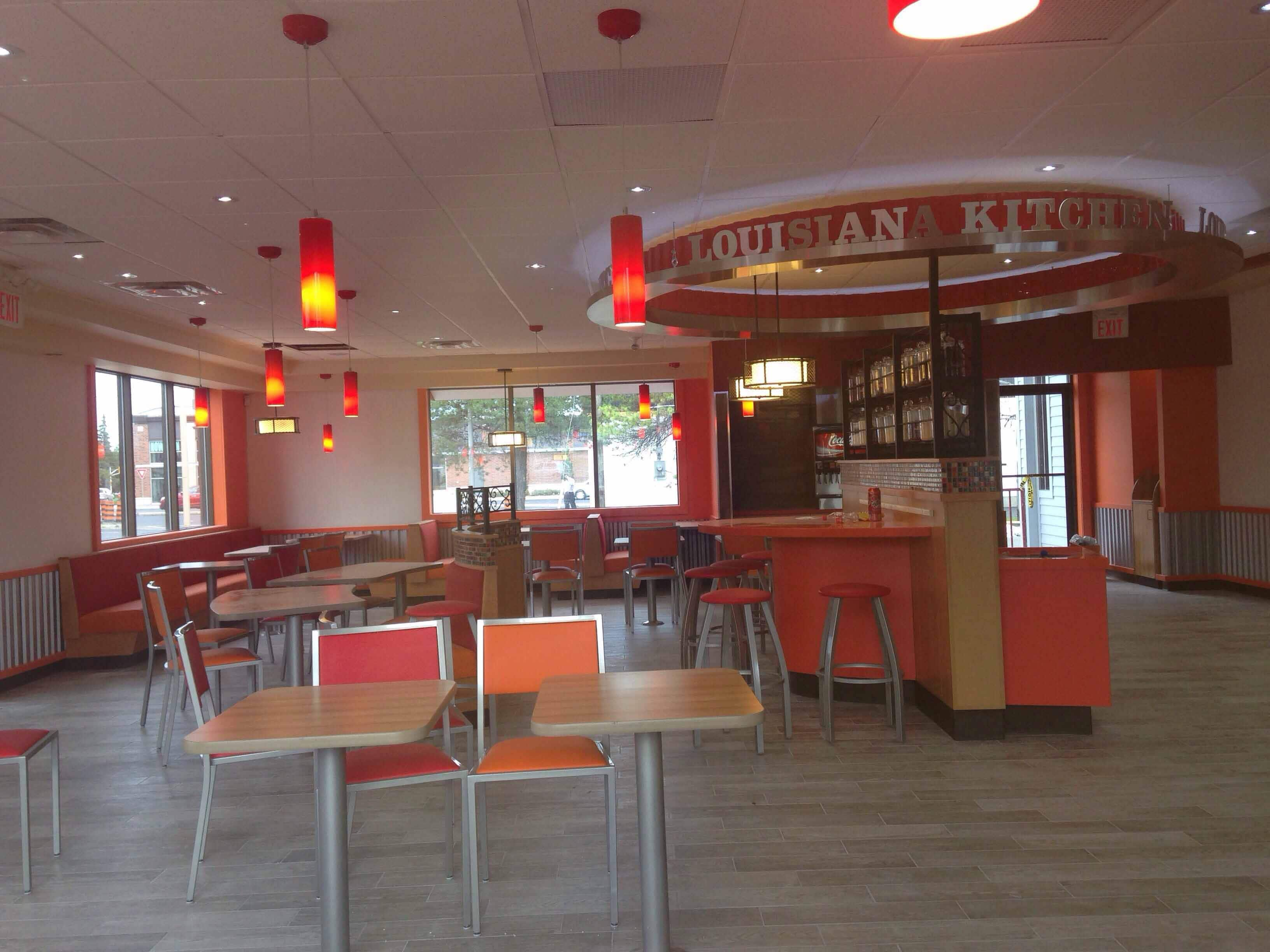 Popeyes Gloucester Ottawa Zomato   719fd6003b8510454358a2b4efc15bbb 