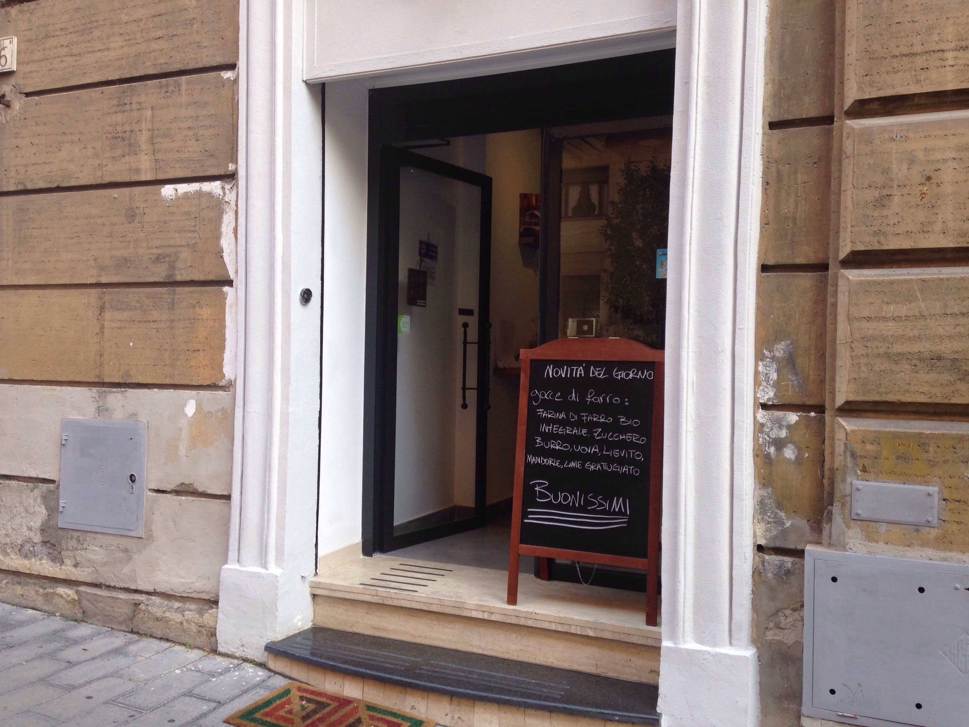 Pane Amore E Fantasia Menu Menu For Pane Amore E Fantasia Quartiere Trieste Roma