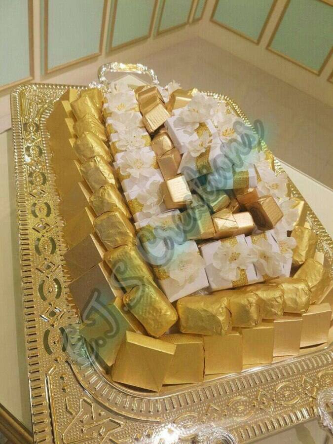 Caramel Sweets, Al Wakrah, Doha Zomato Qatar