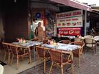 oz dicle balik izgara kartal merkez istanbul zomato