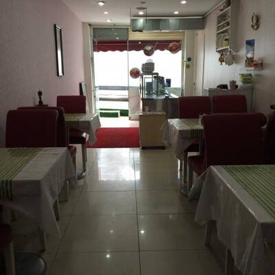 Address Of Nazirem Ev Yemekleri Icerenkoy Merkez Nazirem Ev Yemekleri Icerenkoy Merkez Istanbul Location Zomato Turkey