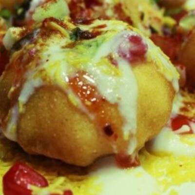 oyeee desi spise wakad pune zomato 5128bb406b114d532ec273261440bf59 featured v2 jpg