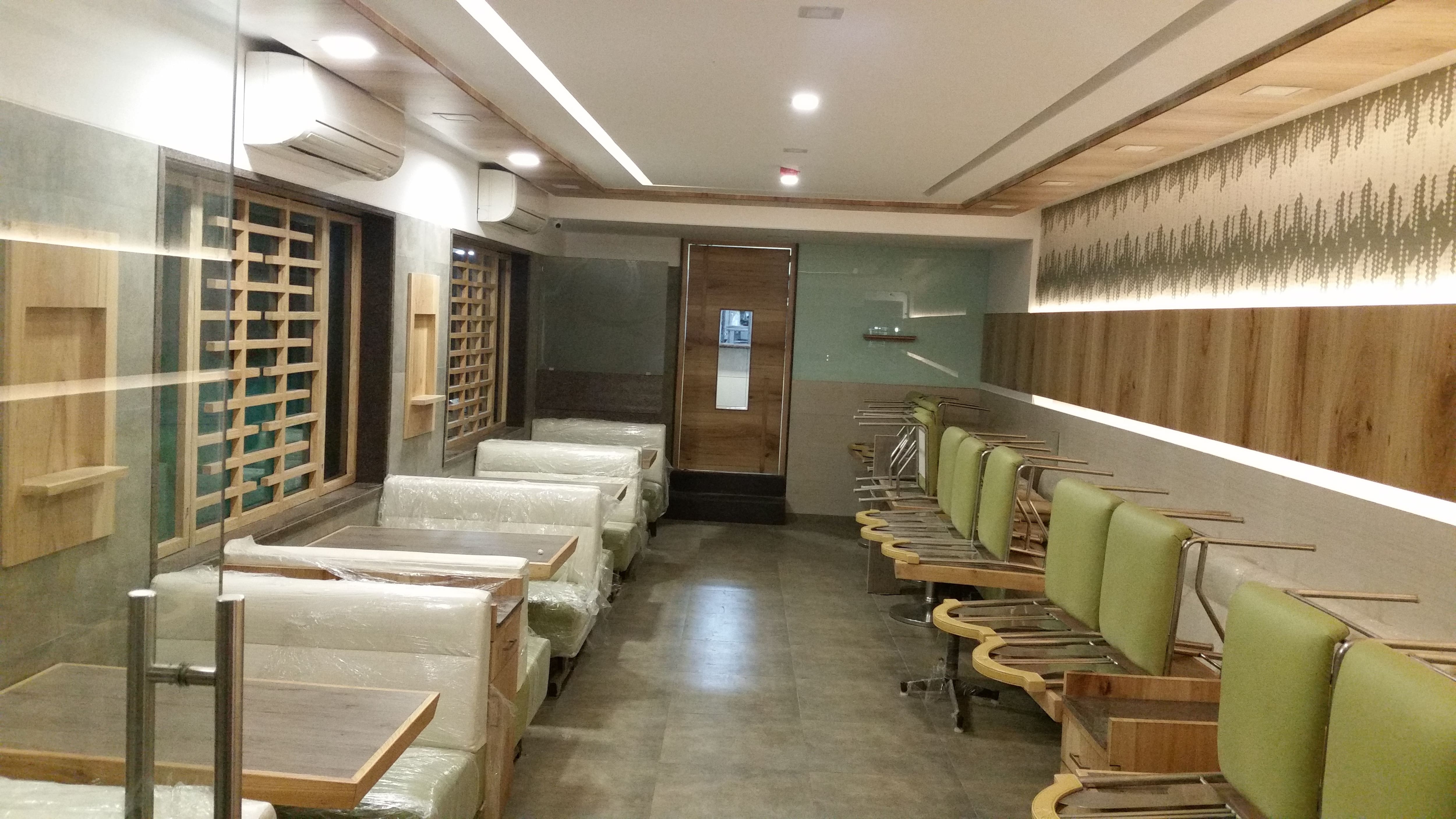 vaibhav-cafe-veg-restaurant-near-andheri-east-station-mumbai-zomato