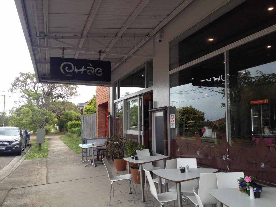 chao-vietnamese-restaurant-oatley-sydney-zomato