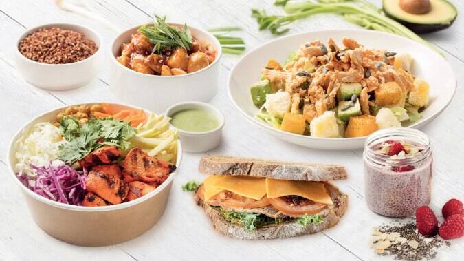right-bite-menu-menu-for-right-bite-al-quoz-dubai-zomato