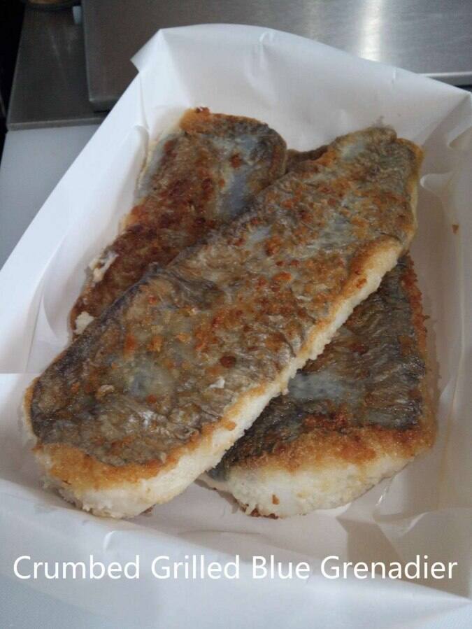 Blackburn Seafood & Grill Photos, Pictures of Blackburn Seafood & Grill