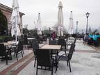 Fatih Belediyesi Kitap Kafe Menu
