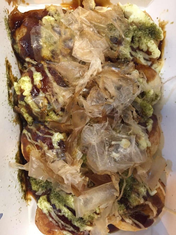 Rarjap Sushi House Reviews, User Reviews for Rarjap Sushi House, Santa