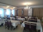 beylerbeyi polis evi restaurant menu