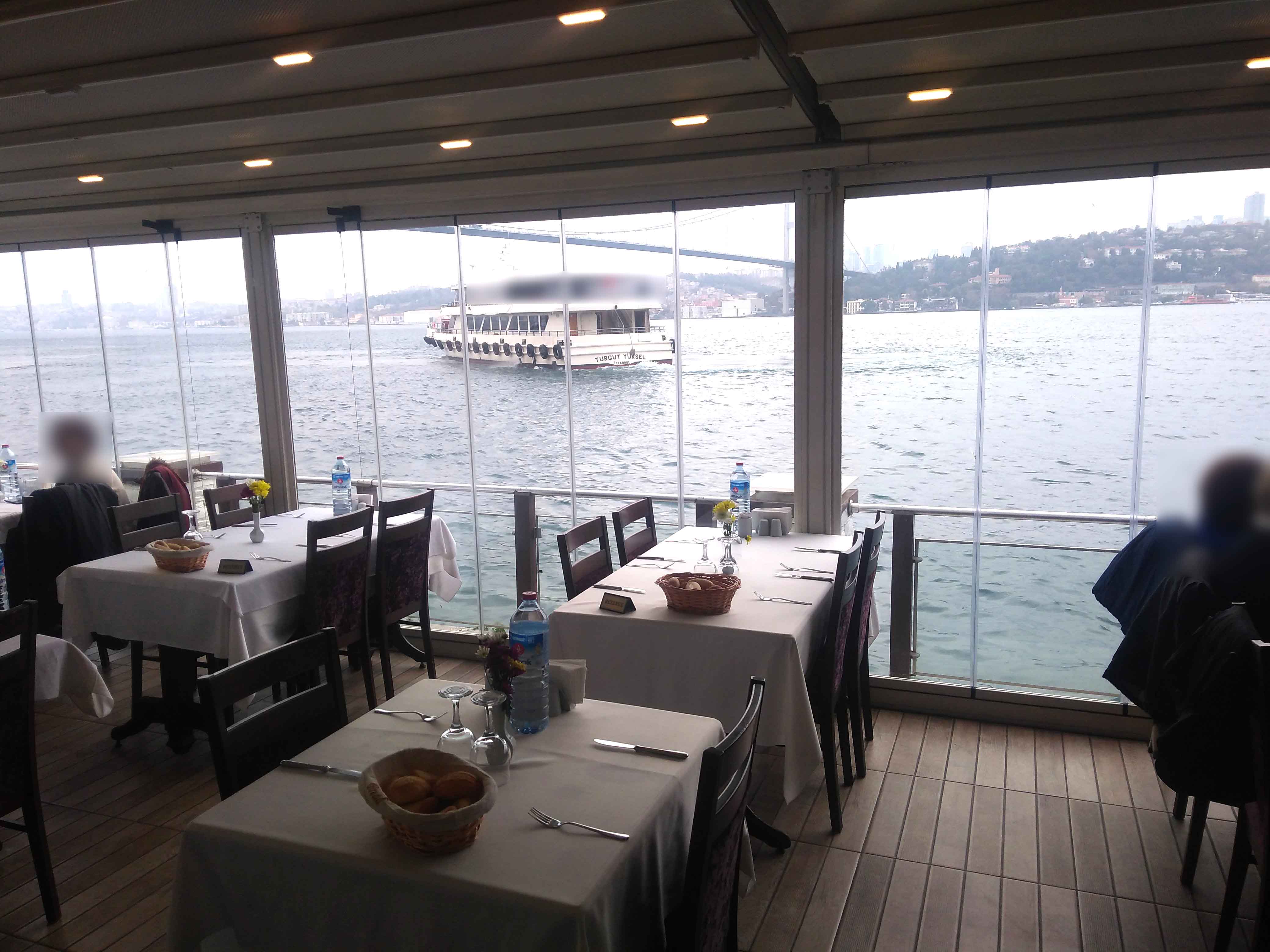 beylerbeyi polis evi restaurant beylerbeyi istanbul zomato