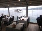 beylerbeyi polis evi restaurant menu