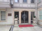 beylerbeyi polis evi restaurant beylerbeyi istanbul zomato