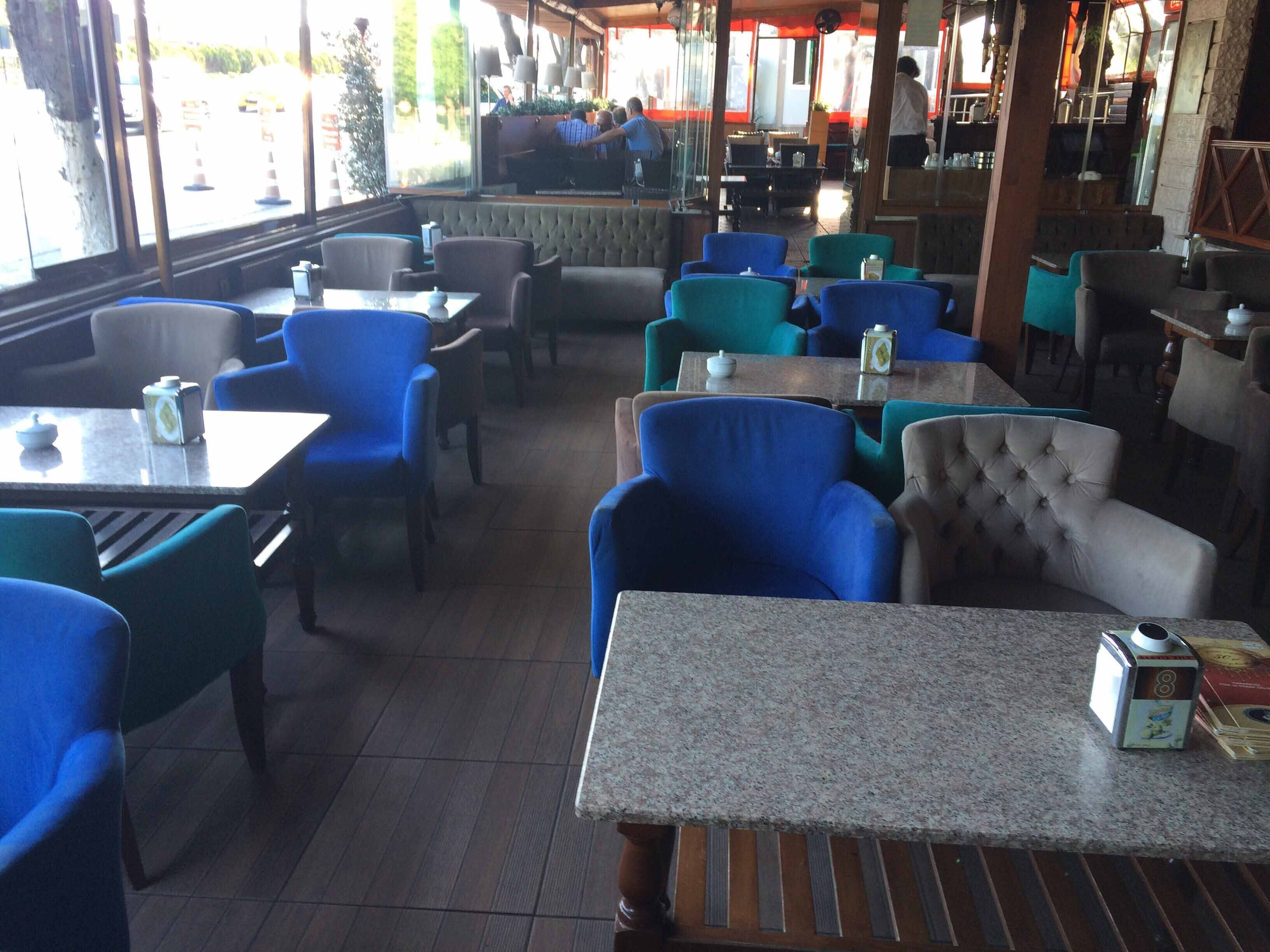 Koroglu Mobilya Ayazaga 62 Sehit Ilhan Yurt Sokak 34485 Sariyer Istanbul