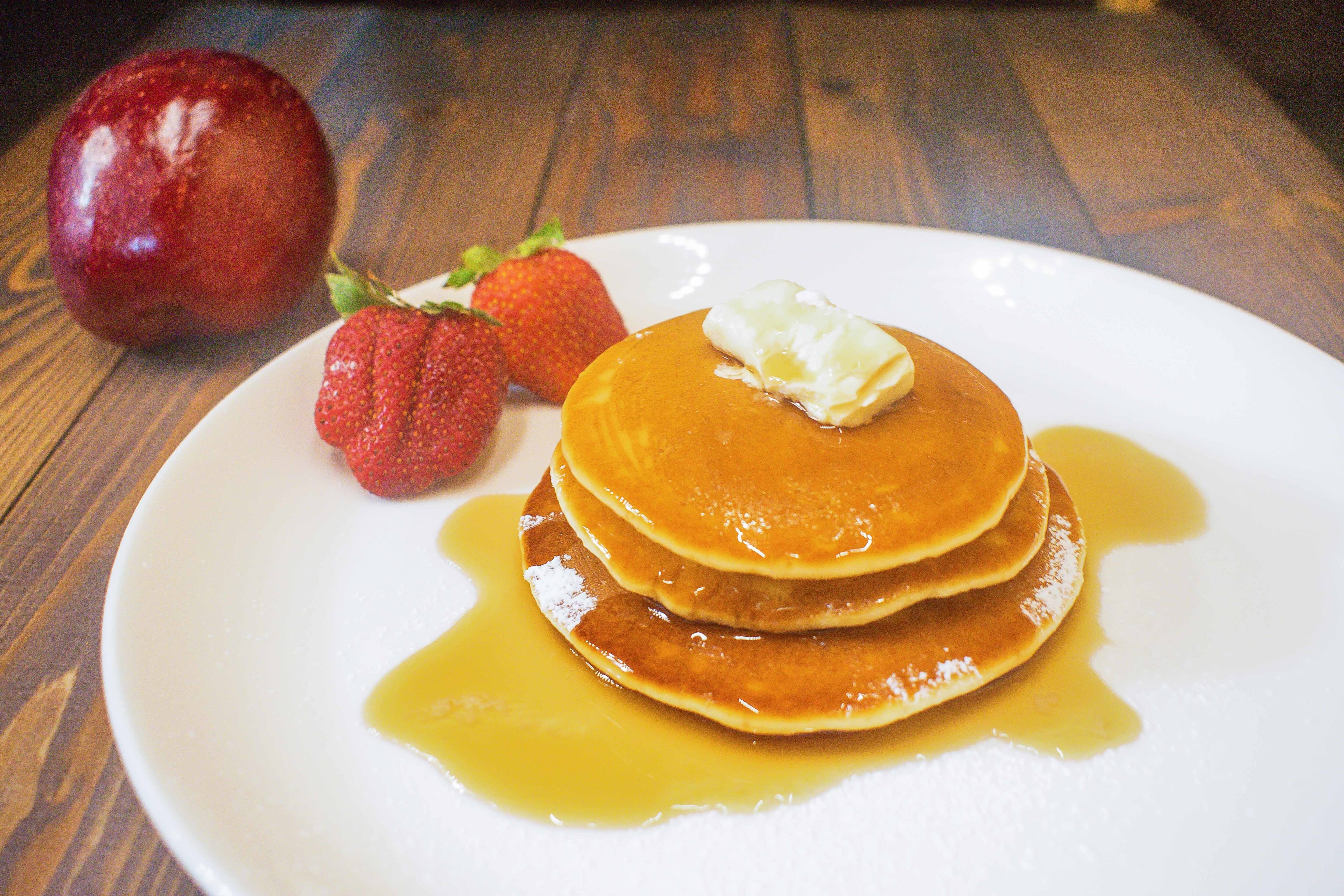 Waffles & Crepes Original, Sector 37, Noida Zomato