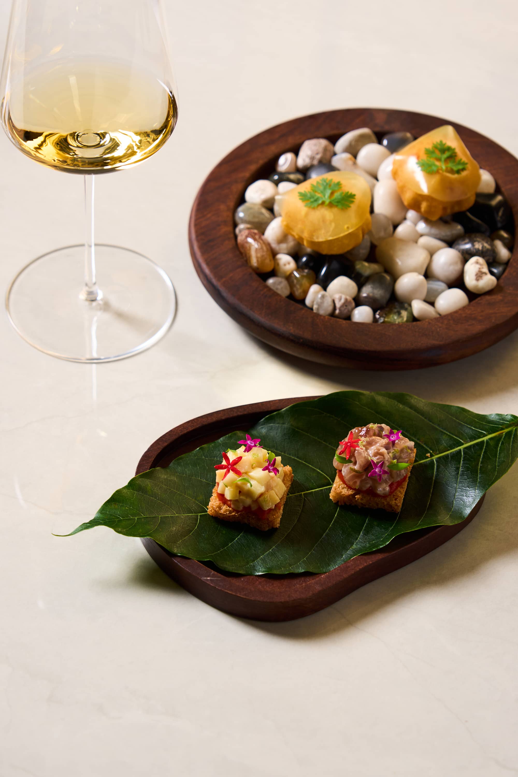 cocktail bars, world's best bars, 50 best bars, best cocktail bar - Masque - img2