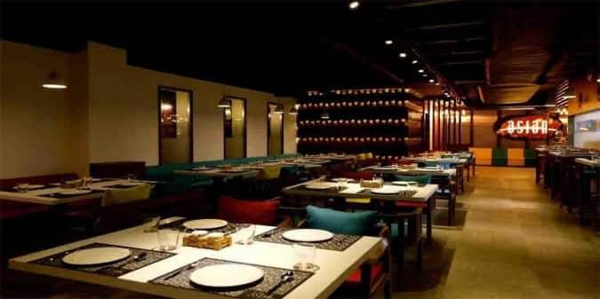 Restaurants around Thillaiyadi Valliammai Nagar Chennai Zomato