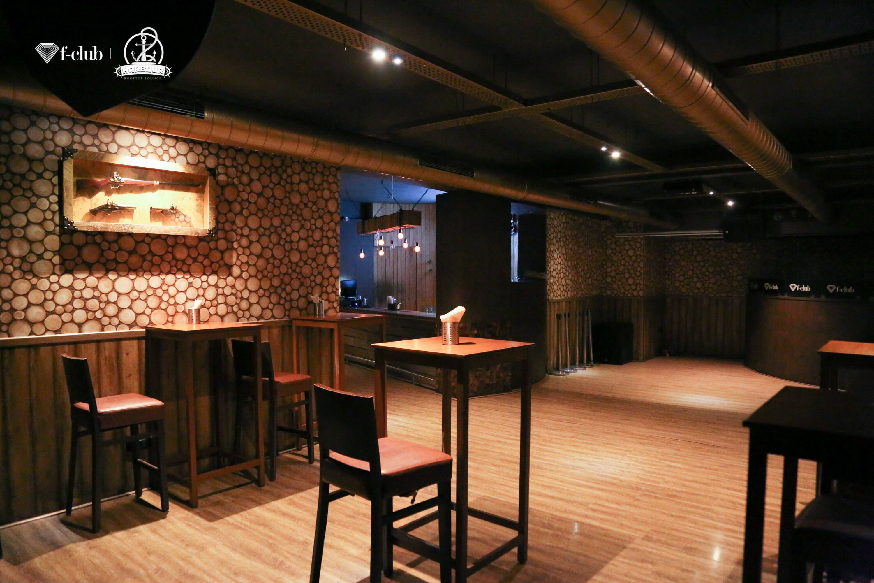 F Club Photos Pictures Of F Club Hyderabad Zomato
