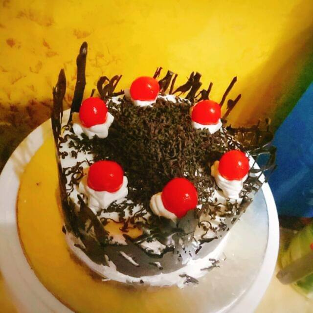 Cake-o-Lates (@cake_o_lates) • Instagram photos and videos
