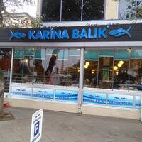 Karina Balik Photos Pictures Of Karina Balik Pendik Merkez Istanbul