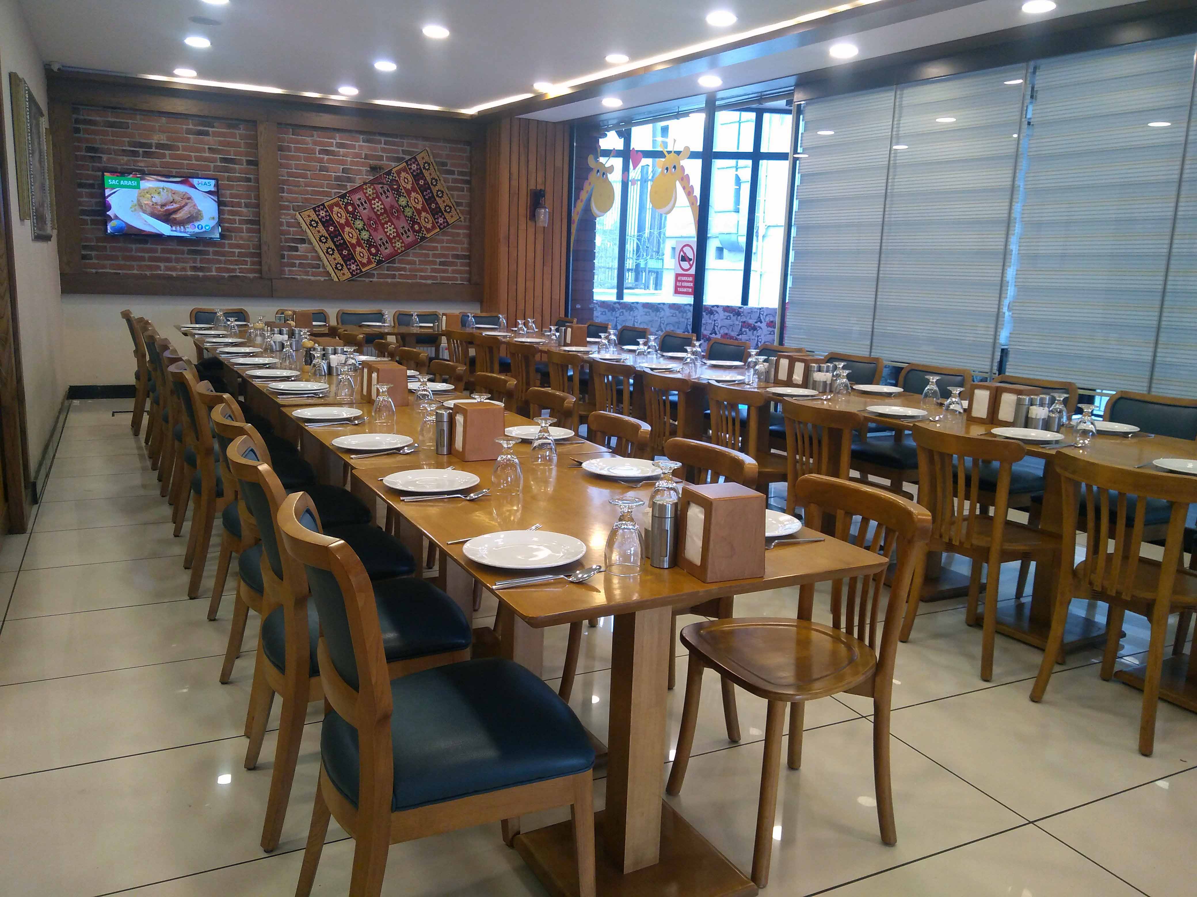 has konya mutfagi sefakoy istanbul zomato