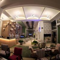 keif ashrafieh beirut district zomato lebanon