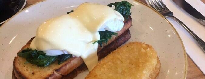 Billy S Paddock Menu Menu For Billy S Paddock Caroline Springs Melbourne