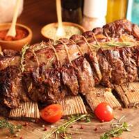 cinar alti kebap cevizlibag avrupa