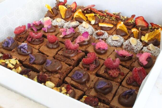 Zo S Kitchen Al Zahra Ajman Zomato