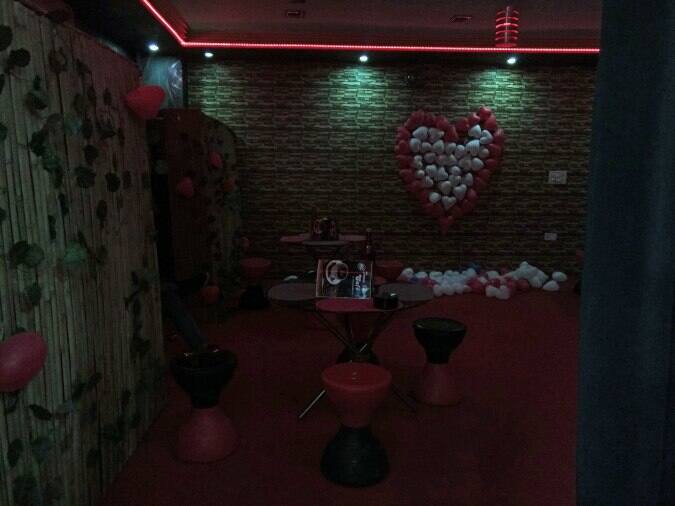 The Dream Bean Cafe, Mansarovar, Jaipur Zomato