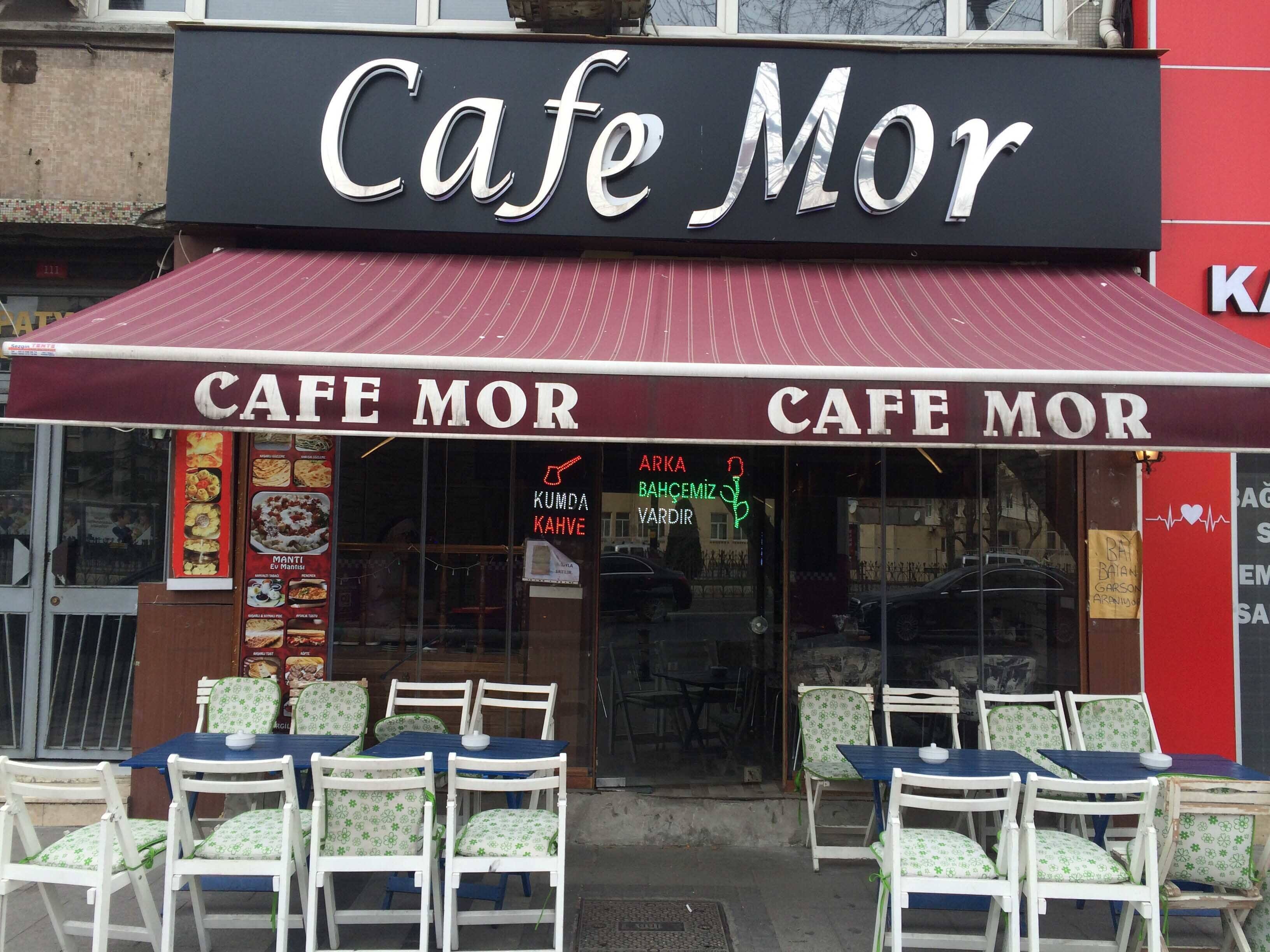 cafe mor menu menu for cafe mor capa istanbul