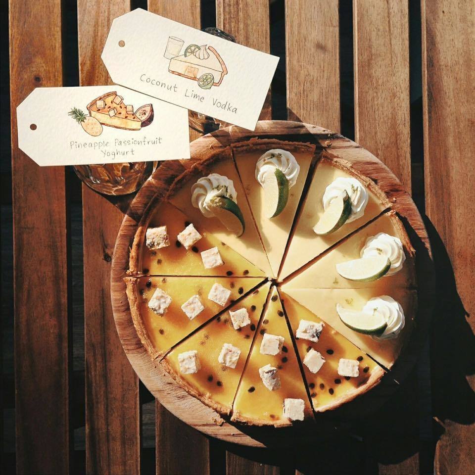 Windowsill Pies Photos Pictures Of Windowsill Pies Bishan