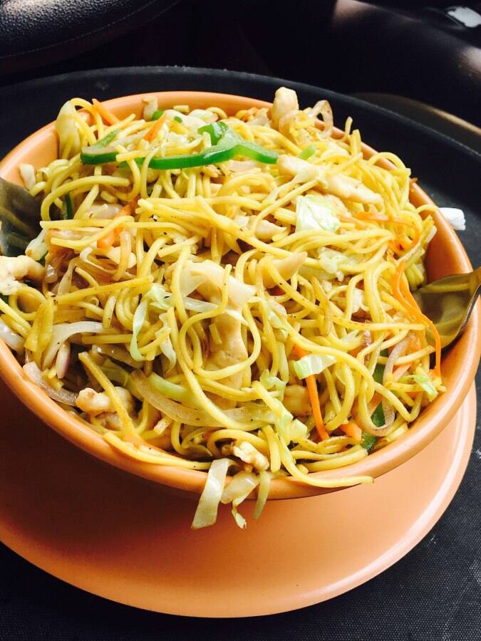 Noodle House Reviews, User Reviews for Noodle House, Rohini, New Delhi ...